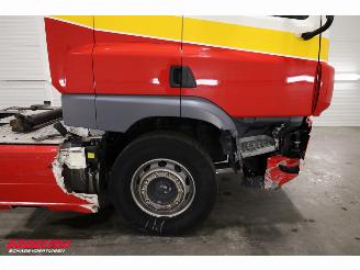 DAF CF 410 FT ACC 4X2 Euro 6 picture 6