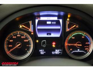 DAF CF 410 FT ACC 4X2 Euro 6 picture 18