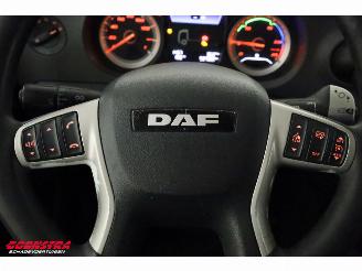 DAF CF 410 FT ACC 4X2 Euro 6 picture 17