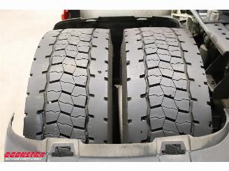 DAF CF 410 FT ACC 4X2 Euro 6 picture 25