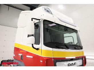 DAF CF 410 FT ACC 4X2 Euro 6 picture 10