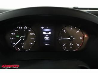 Autostar  L730 LC Prestige 2.2 MJ 180 PK Aut. Solar Queensbed Hefbed Cruise 360° picture 33