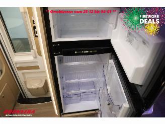 Autostar  L730 LC Prestige 2.2 MJ 180 PK Aut. Solar Queensbed Hefbed Cruise 360° picture 22