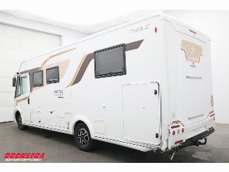 Autostar  L730 LC Prestige 2.2 MJ 180 PK Aut. Solar Queensbed Hefbed Cruise 360° picture 4