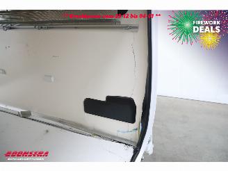 Autostar  L730 LC Prestige 2.2 MJ 180 PK Aut. Solar Queensbed Hefbed Cruise 360° picture 13