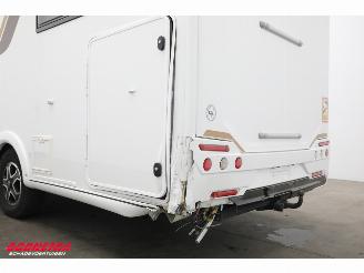 Autostar  L730 LC Prestige 2.2 MJ 180 PK Aut. Solar Queensbed Hefbed Cruise 360° picture 6