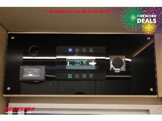 Autostar  L730 LC Prestige 2.2 MJ 180 PK Aut. Solar Queensbed Hefbed Cruise 360° picture 36