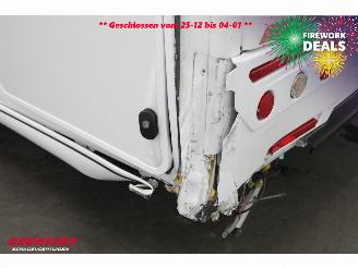 Autostar  L730 LC Prestige 2.2 MJ 180 PK Aut. Solar Queensbed Hefbed Cruise 360° picture 7