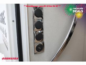 Autostar  L730 LC Prestige 2.2 MJ 180 PK Aut. Solar Queensbed Hefbed Cruise 360° picture 26