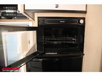 Autostar  L730 LC Prestige 2.2 MJ 180 PK Aut. Solar Queensbed Hefbed Cruise 360° picture 23