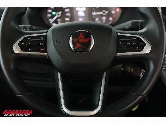 Autostar  L730 LC Prestige 2.2 MJ 180 PK Aut. Solar Queensbed Hefbed Cruise 360° picture 32