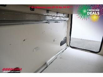 Autostar  L730 LC Prestige 2.2 MJ 180 PK Aut. Solar Queensbed Hefbed Cruise 360° picture 11