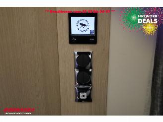 Autostar  L730 LC Prestige 2.2 MJ 180 PK Aut. Solar Queensbed Hefbed Cruise 360° picture 35