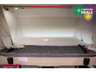 Autostar  L730 LC Prestige 2.2 MJ 180 PK Aut. Solar Queensbed Hefbed Cruise 360° picture 17