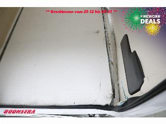 Autostar  L730 LC Prestige 2.2 MJ 180 PK Aut. Solar Queensbed Hefbed Cruise 360° picture 12