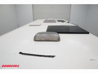 Autostar  L730 LC Prestige 2.2 MJ 180 PK Aut. Solar Queensbed Hefbed Cruise 360° picture 24