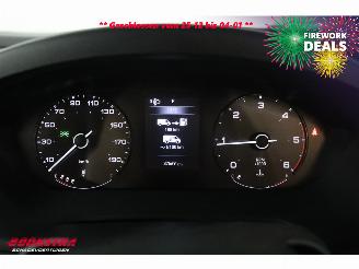 Autostar  L730 LC Prestige 2.2 MJ 180 PK Aut. Solar Queensbed Hefbed Cruise 360° picture 33