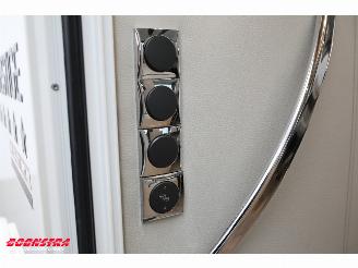 Autostar  L730 LC Prestige 2.2 MJ 180 PK Aut. Solar Queensbed Hefbed Cruise 360° picture 26