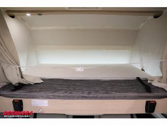 Autostar  L730 LC Prestige 2.2 MJ 180 PK Aut. Solar Queensbed Hefbed Cruise 360° picture 17