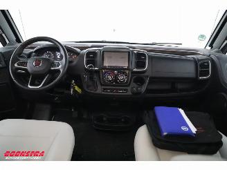 Autostar  L730 LC Prestige 2.2 MJ 180 PK Aut. Solar Queensbed Hefbed Cruise 360° picture 28