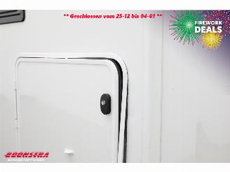 Autostar  L730 LC Prestige 2.2 MJ 180 PK Aut. Solar Queensbed Hefbed Cruise 360° picture 10