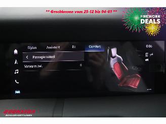 Porsche Taycan 4 93 kWh Pano Bose Sport Chrono ACC Memory 360° 15 km!! picture 24