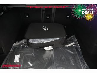 Porsche Taycan 4 93 kWh Pano Bose Sport Chrono ACC Memory 360° 15 km!! picture 29