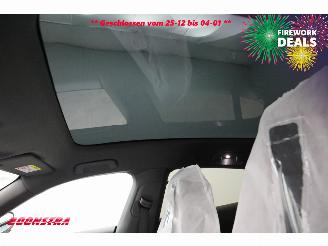 Porsche Taycan 4 93 kWh Pano Bose Sport Chrono ACC Memory 360° 15 km!! picture 11