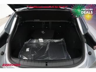 Porsche Taycan 4 93 kWh Pano Bose Sport Chrono ACC Memory 360° 15 km!! picture 30