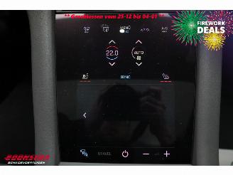 Porsche Taycan 4 93 kWh Pano Bose Sport Chrono ACC Memory 360° 15 km!! picture 28