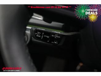 Porsche Panamera 2.9 4 E-Hybrid PDLS+ HUD Pano 360° Bose Sport Chrono picture 22