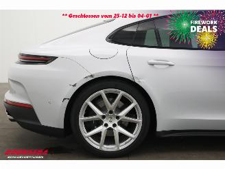 Porsche Panamera 2.9 4 E-Hybrid PDLS+ HUD Pano 360° Bose Sport Chrono picture 5