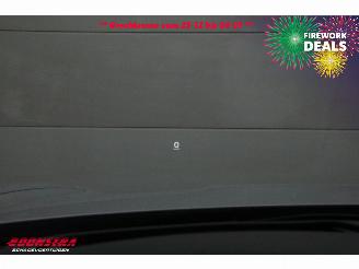 Porsche Panamera 2.9 4 E-Hybrid PDLS+ HUD Pano 360° Bose Sport Chrono picture 21