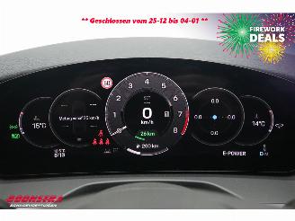 Porsche Panamera 2.9 4 E-Hybrid PDLS+ HUD Pano 360° Bose Sport Chrono picture 17