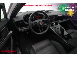 Porsche Panamera 2.9 4 E-Hybrid PDLS+ HUD Pano 360° Bose Sport Chrono picture 13