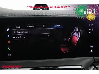 Porsche Panamera 2.9 4 E-Hybrid PDLS+ HUD Pano 360° Bose Sport Chrono picture 29