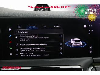 Porsche Panamera 2.9 4 E-Hybrid PDLS+ HUD Pano 360° Bose Sport Chrono picture 28