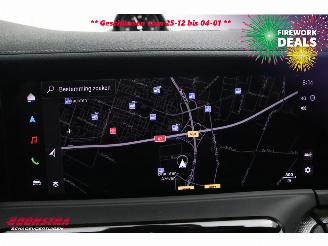 Porsche Panamera 2.9 4 E-Hybrid PDLS+ HUD Pano 360° Bose Sport Chrono picture 26