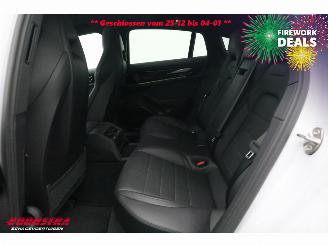 Porsche Panamera 2.9 4 E-Hybrid PDLS+ HUD Pano 360° Bose Sport Chrono picture 12