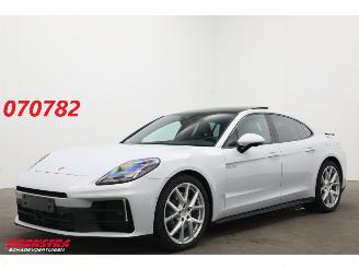 Avarii autoturisme Porsche Panamera 2.9 4 E-Hybrid PDLS+ HUD Pano 360° Bose Sport Chrono 2024/6