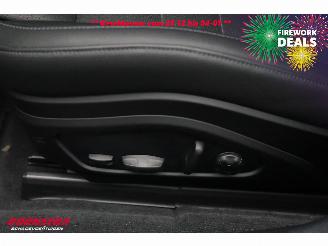 Porsche Panamera 2.9 4 E-Hybrid PDLS+ HUD Pano 360° Bose Sport Chrono picture 24