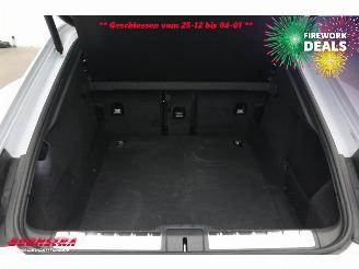 Porsche Panamera 2.9 4 E-Hybrid PDLS+ HUD Pano 360° Bose Sport Chrono picture 40