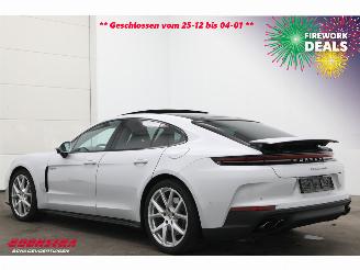 Porsche Panamera 2.9 4 E-Hybrid PDLS+ HUD Pano 360° Bose Sport Chrono picture 4