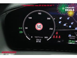Porsche Panamera 2.9 4 E-Hybrid PDLS+ HUD Pano 360° Bose Sport Chrono picture 20
