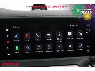 Porsche Panamera 2.9 4 E-Hybrid PDLS+ HUD Pano 360° Bose Sport Chrono picture 33