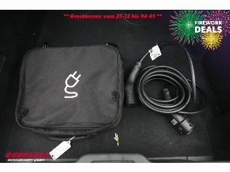 Porsche Panamera 2.9 4 E-Hybrid PDLS+ HUD Pano 360° Bose Sport Chrono picture 38