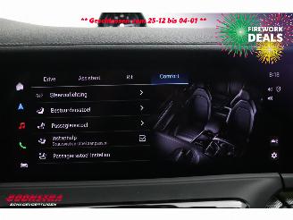 Porsche Panamera 2.9 4 E-Hybrid PDLS+ HUD Pano 360° Bose Sport Chrono picture 31