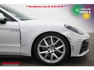 Porsche Panamera 2.9 4 E-Hybrid PDLS+ HUD Pano 360° Bose Sport Chrono picture 6