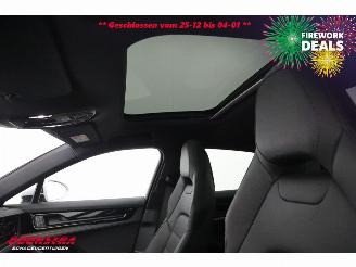 Porsche Panamera 2.9 4 E-Hybrid PDLS+ HUD Pano 360° Bose Sport Chrono picture 14