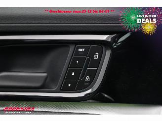 Porsche Panamera 2.9 4 E-Hybrid PDLS+ HUD Pano 360° Bose Sport Chrono picture 25